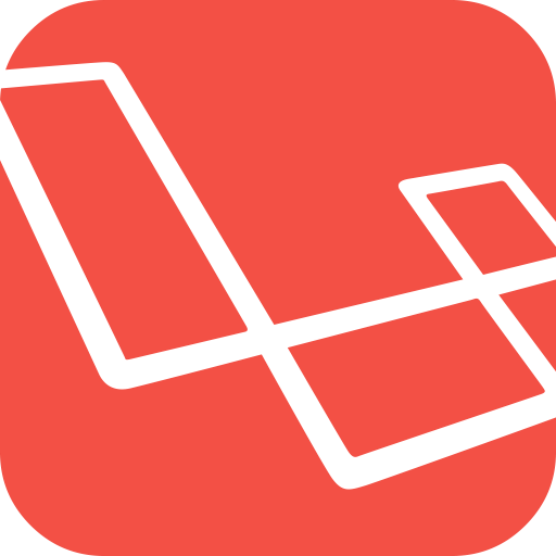 laravel logo